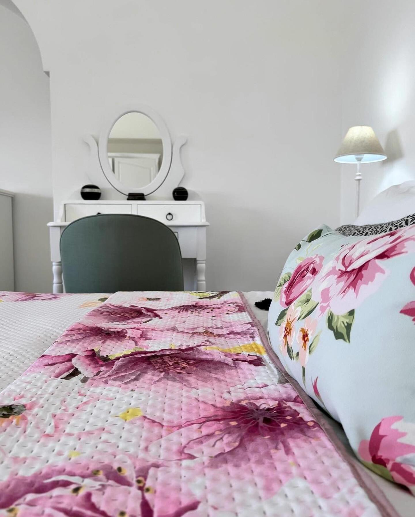 Villa Azul Anacapri  Zewnętrze zdjęcie